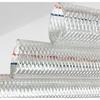 PVC Fiber Reinforced Anti-freeze Soft Hose