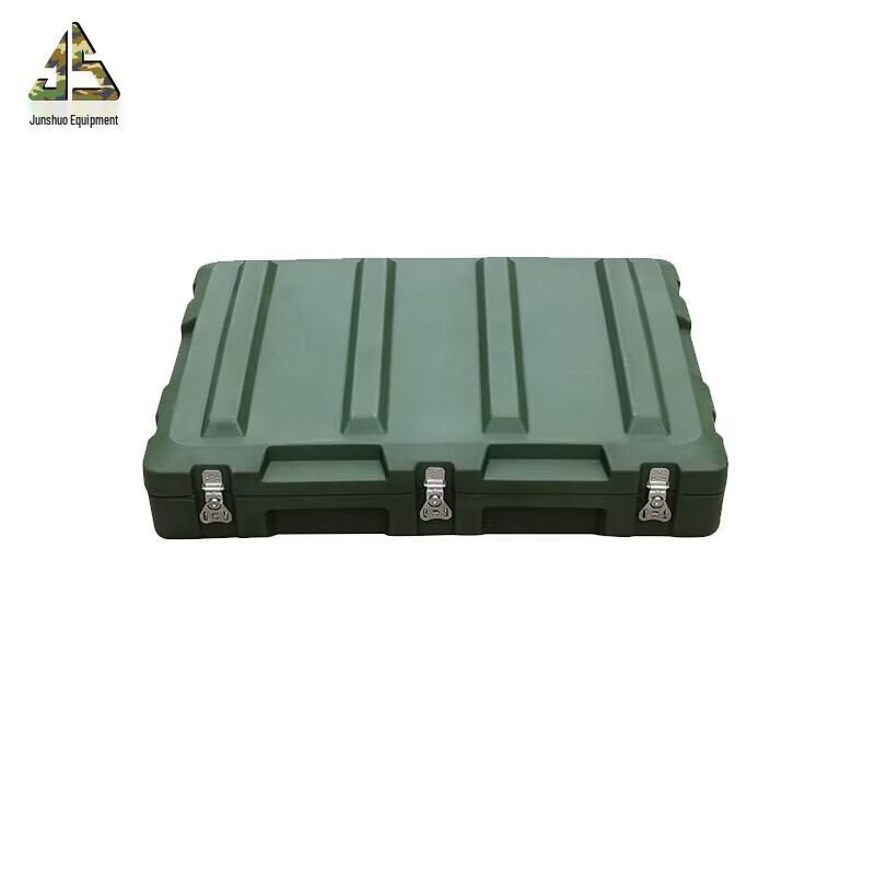Junshuo Rotomolded Storage and Transport Box