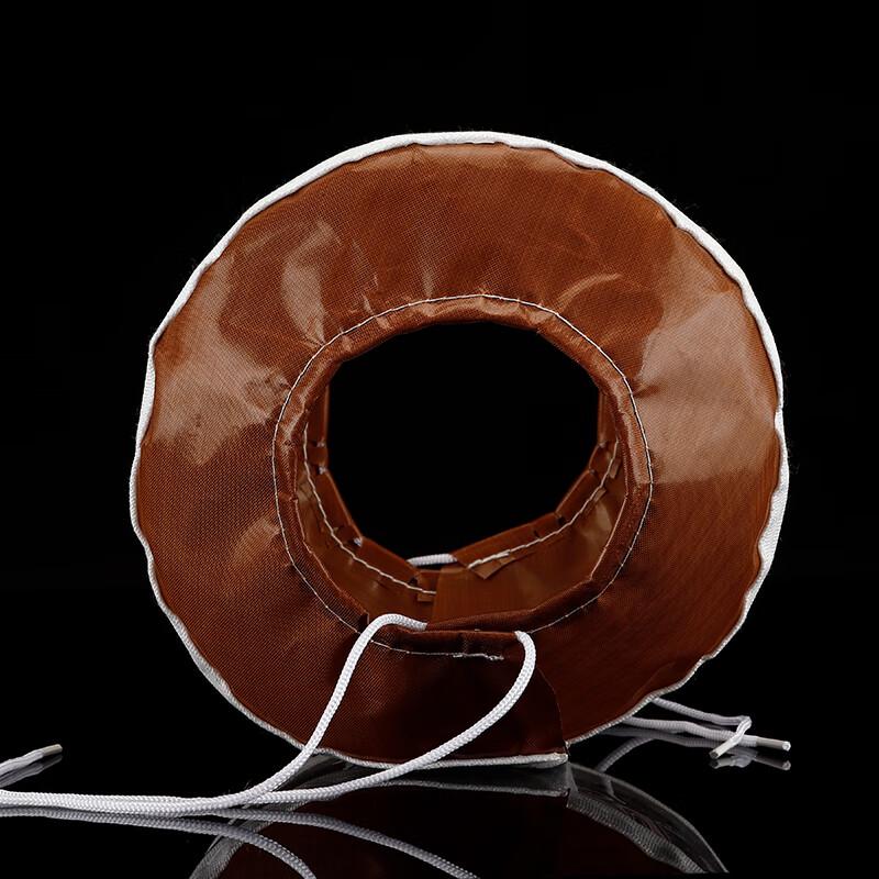 PTFE Flange Protective Cover