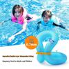 Xujian Inflatable Baby & Child Swim Vest