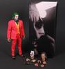 DCU O 1/12 Maßstab Figur Joker