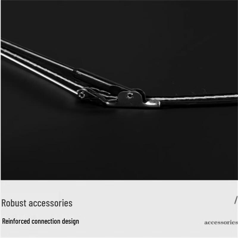 Automatic Folding UV Protection Travel Umbrella