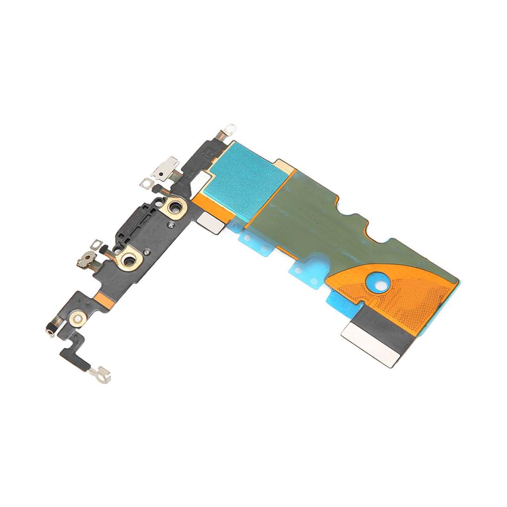 USB Charging Cable Phone Charging Port Connector Cable Replacement for 8 Repair