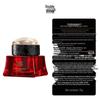 Shuang Mei Night Shanghai Skincare Essentials Gift Set