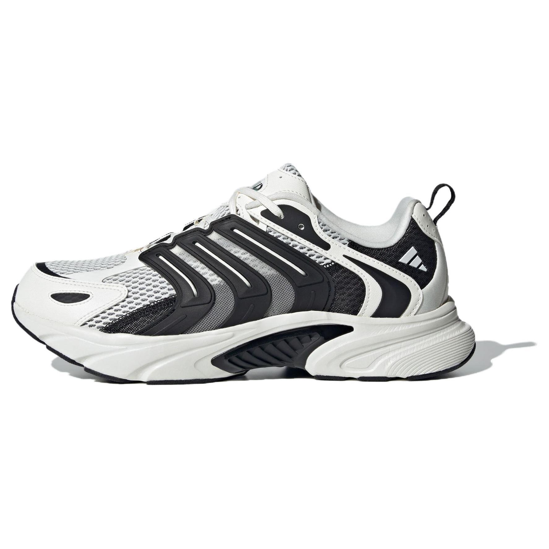 adidas Climacool Ventania White Black Men s IH5071 EU 40