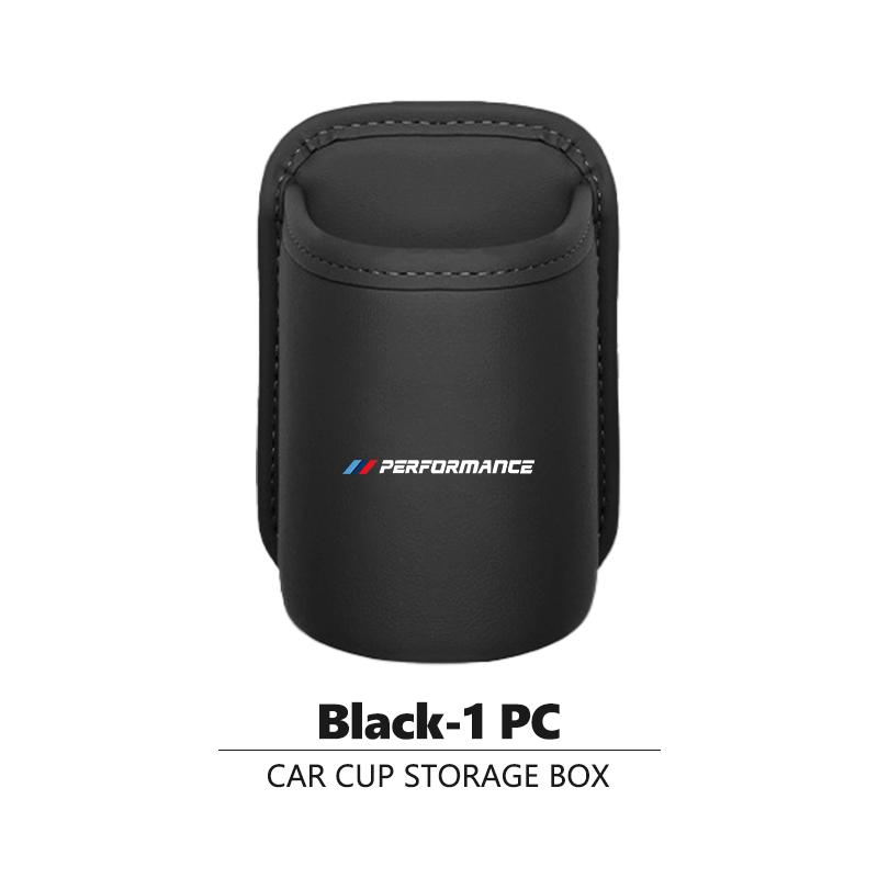 Para Carro BMW Porta-Copos Porta-Objetos Organizador Acessórios Automotivos E87 E70 E91 E30 G20 E92 E93 E60 E46 E90 G30 E53 X1 E90