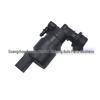 Washer Pump Motor 32328307X/31662340 for Volvo S60/20