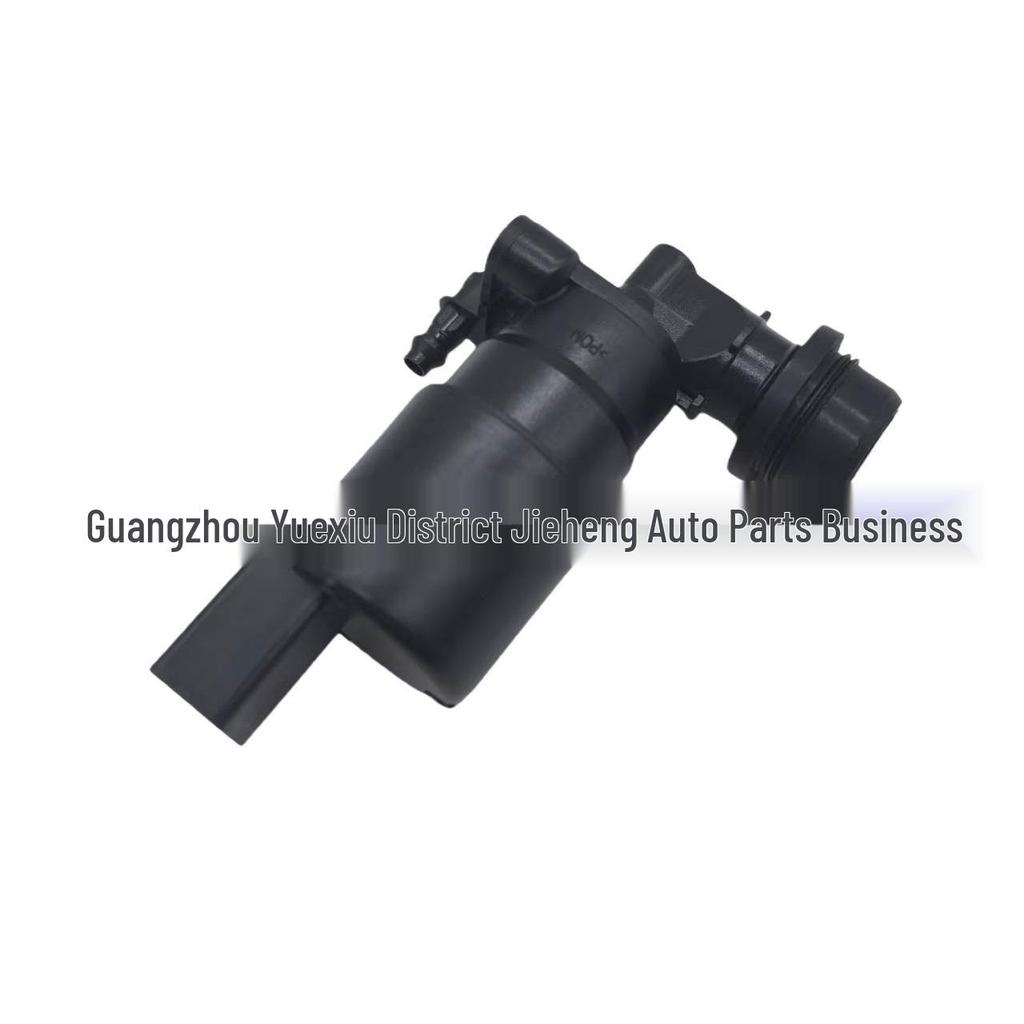 Washer Pump Motor 32328307X/31662340 for Volvo S60/20