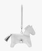 Manomoseu Pony Holder Mw