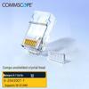 Componentes de Conectividade de Rede COMMSCOPE