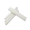 x10 Two Size Car Humidifier Cotton Stick Diffuser Replacement Filter Sponges Refill Stick Filter Auto Aroma Oil Diffuser Sponges
