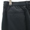 mila schon Seersucker Easy pants 46 Charcoal gray Men's Used