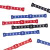 2Pcs Foosball Counter Marker Table Game Scoring Units 10 Numbers For Football Keepers Standard Tables Scoreboard