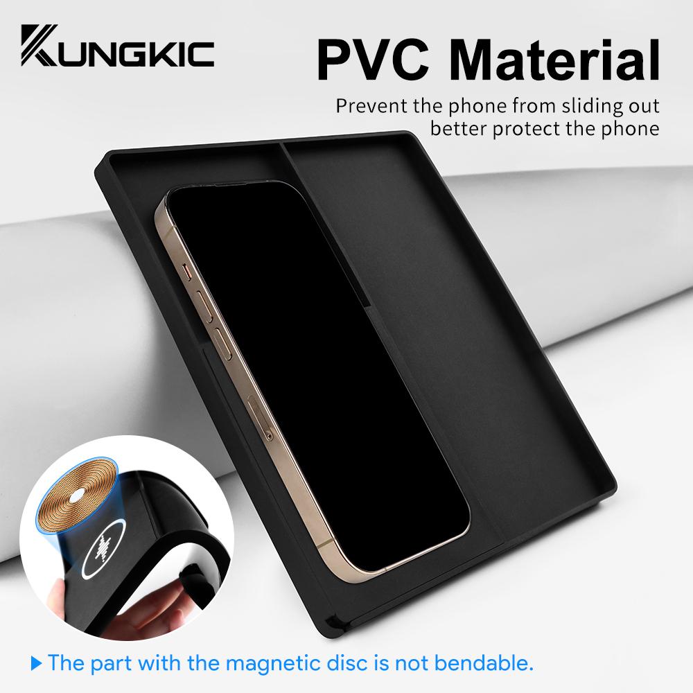 Wireless Charger Board For Honda Accord 10th 11th gen 2018-2020 2025 2025 2025 2025 15W Fast Charging Holder Car Accessories