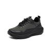Tianmei Yi 2025 Winter New Style Men's Casual Shoes