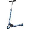 Children's Scooter Razor A Special Edition Shark Camo