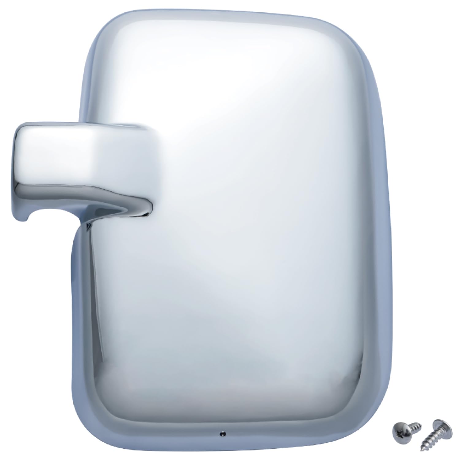 

Side mirror cover NEW Fighter LH 570937 MRC-60
