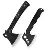 NuFeng Multi-functional Outdoor Camping Axe