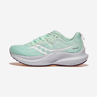 Obuwie uniseks – Sneakersy