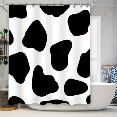Productos para el baño – Cortinas
