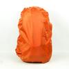 Waterproof Outdoor Backpack Rain Cover, Customizable 35-80L for Hiking and Schoolbag Use