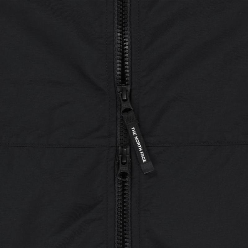The North Face Villain Ex Jacket White Label Nj3bs10