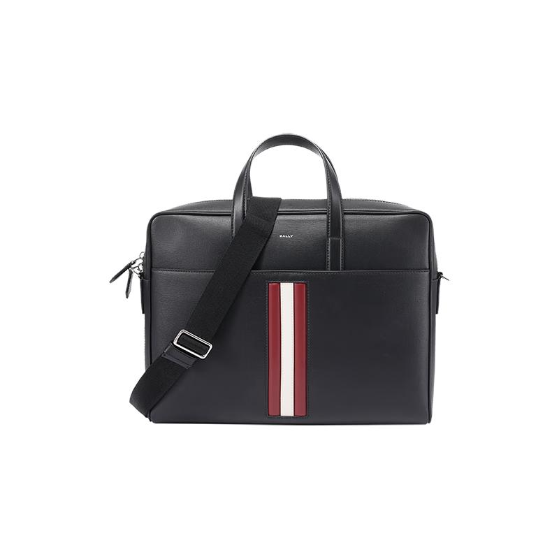 

Bally MYTHOS Men s Briefcase