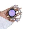 Suitable for FIT4/3 Huawei GT5pro/GT4 watch with elastic pearl star Xiaomi 1098 bracelet Redmi