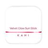 Velvet Glow Sunstick SPF50+ PA++++ 13.5g