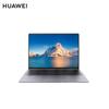 Huawei MateBook B7-420 14.2" Laptop (CN Version)