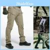 Pantolon – Pantalon ve Kapriler