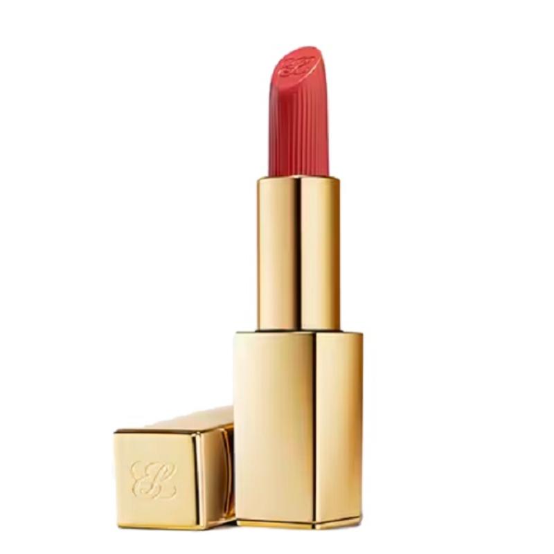 

Estee Lauder Pure Color Matte Lipstick #333