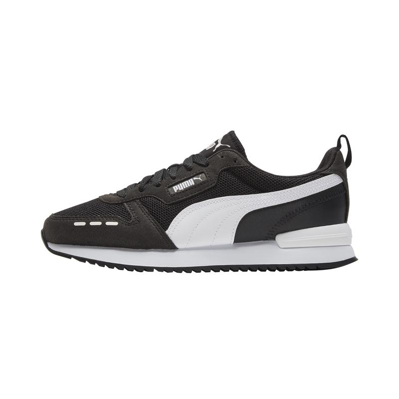 

PUMA R78 Унісекс Ретро Повсякденні Кросівки 36