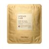 Intense Care Gold 24k Schnecken-Hydrogel-Maske
