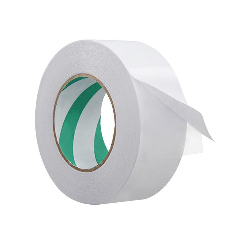 Высокотемпературная двухсторонняя малярная лента JY