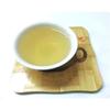 Flavored oil cut Chinese Mountain Dan Cong single bush Loose Tea Oolong Tea500g