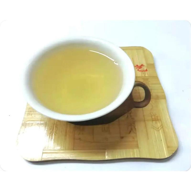 Flavored oil cut Chinese Mountain Dan Cong single bush Loose Tea Oolong Tea500g