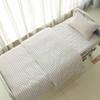 Zhenbuchuo Hospital & Nursing Home Bedding Set (3-Piece)