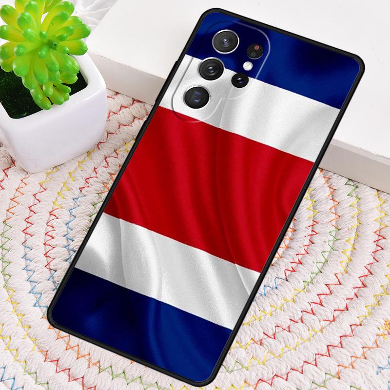 France Flag Phone Case for Samsung Galaxy note 10 pro S26 Ultra S23 S24 FE S25 S21 S22 PLUS shockproof Cove