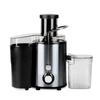 Sokowirówka 500W BERLINGER HAUS Black Silver BH-9487