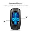 Electric USB Rechargeable Water Dispenser Pump