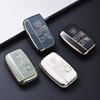 New For Jaguar XF XJ XE XJL XF TPU Car Remote Key Case Cover Holder Shell For Land Rover Range Rover Sport Evoque Freelander