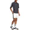 Adidas Originals R3CD Jersey KA3862