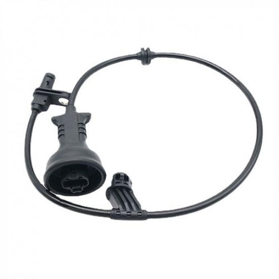 Rear ABS Sensor Left or Right For Mercedes Benz W169 W245 A B Class A1695400817
