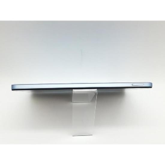 USED Xiaomi Redmi Pad SE 8.7 4GB 64GB Sky Blue Wi-Fi Japan Model