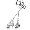 Automobile și motociclete – Echipamente și accesorii pentru bărci