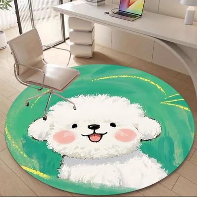 Alfombras y moquetas – Alfombras y tapetes