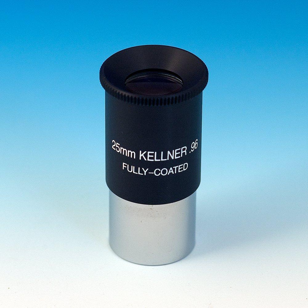 

K type eyepiece 24.5 (Ke-25mm)