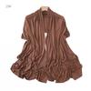 Modal Gold Sprinkles Hijab Wrap Solid Women Soft Long Scarf Shawls Femme Elastic Mercerized Cotton Jersey Lady Headband Muslim