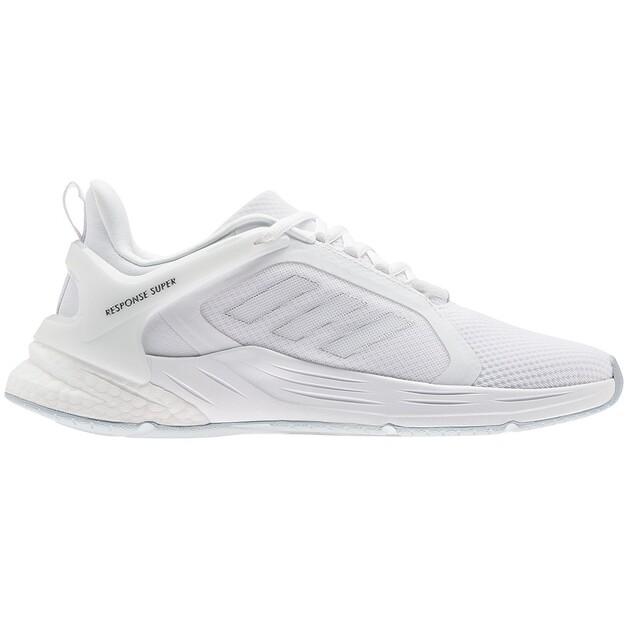 

adidas Response Super 2.0 беговые кроссовки EU 40